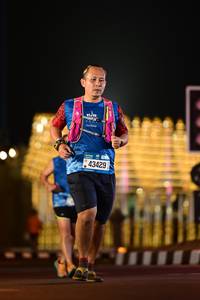 BIB: 701, 43429
                            <button type="button" onclick="openModal(21173100)" class="btn btn-primary btn-sm float-right btn-popup" data-toggle="modal" data-target=".modal-high-quality">
                        <i class="fas fa-shopping-cart"></i> Add to Cart
                    </button>
                                            <button type="button" onclick="isThisMe(21173100, true)" class="btn btn-success btn-sm float-right btn-popup btn-isme hidden" data-toggle="tooltip" data-placement="bottom" title="นี่คือรูปของคุณใช่ไหม คลิกที่นี่เพื่อเอาเข้าอัลบั้ม">
                        <i class="fas fa-plus"></i> Add to album
                    </button>
                    <button type="button" onclick="isThisMe(21173100, false)" class="btn btn-warning btn-sm float-right btn-popup btn-isnotme hidden">
                        <i class="fas fa-ban"></i> Remove from album
                    </button>